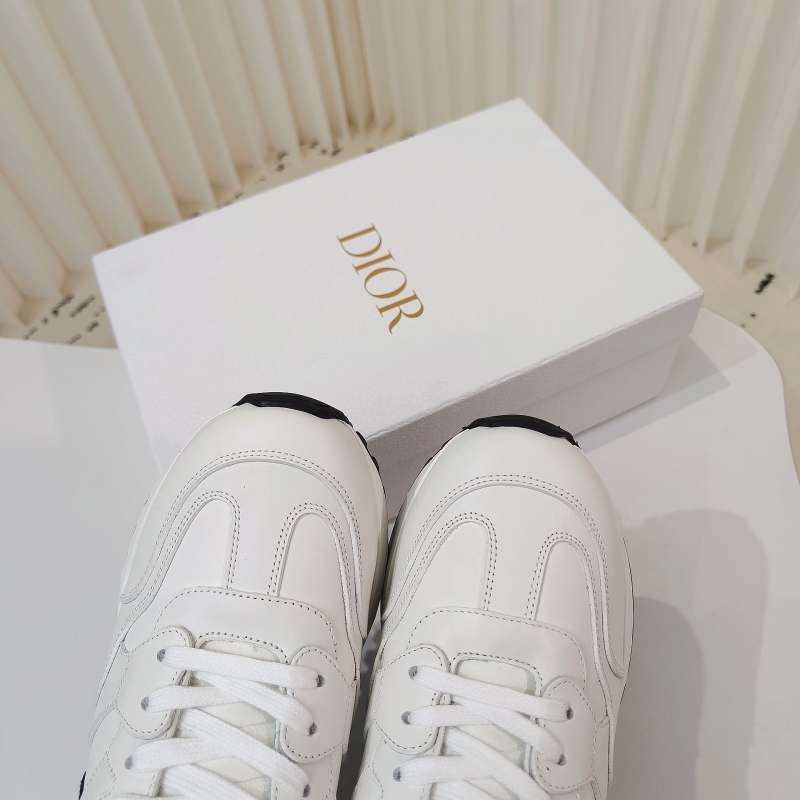 Christian Dior Sneakers